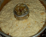 Foto del paso 3 de la receta: Budín de pan muy rico