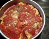 A picture of step 7 of MAN-icotti.