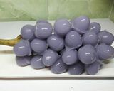Foto langkah ke 3 dari resep Pudding Anggur.