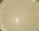 Foto del paso 12 de la receta: Torta invertida de manzana