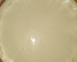 Foto del paso 12 de la receta: Torta invertida de manzana