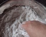Foto del paso 1 de la receta: Chipacitos