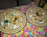 Foto del paso 4 de la receta: Croquetas de mi abuela especiales