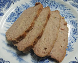 Foto del paso 5 de la receta: Pastel de carne al vino dulce