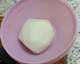 Foto del paso 2 de la receta: Puchero económico