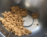 Foto del paso 1 de la receta: Lemon pie 🇺🇾