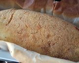 Foto del paso 4 de la receta Polpettone de Atún