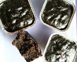 Foto langkah ke 7 dari resep OREO CAKE Kukus.