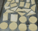 Foto del paso 5 de la receta: Galletitas fáciles y rápidas