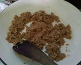 Foto langkah ke 5 dari resep Sate Ayam Manis Rempah.