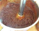 Homemade chipotle in adobo recipe step 5 photo