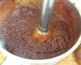 A picture of step 5 of Homemade chipotle in adobo.