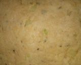 आलू अजवाइन की खस्ता पूरी (aloo Ajwain ki khasta poori recipe in Hindi) रेसिपी चरण 2 फोटो