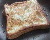 Lemon Zest French Toast recipe step 5 photo