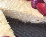 Фото кроку 3 до Чизкейк🍰.