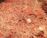 Foto del paso 5 de la receta: Fideuá de marisco súper fácil