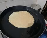 Foto langkah ke 6 dari resep KEBAB rumahan.