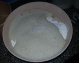 Foto del paso 3 de la receta: ¡Pizza Casera!