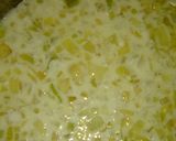 Foto del paso 2 de la receta: Soufflé de choclo y papa