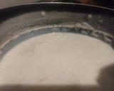 Foto del paso 1 de la receta: Atole de Guayaba con maicena apta celíacos