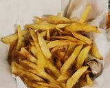 Foto del paso 6 de la receta: Papas fritas