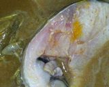 Foto langkah ke 3 dari resep Nasu Bale Bolu (Ikan Masak Bandeng).