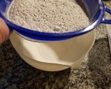 Foto del paso 1 de la receta: Galletitas dulces