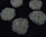 Foto langkah ke 5 dari resep Kue Pisang Panggang.