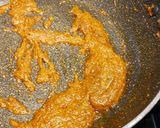 તળેલું નથી કોલ્હાપુરી કટ વડા - ( Not Fried Kolhapuri Kat Vada Recipe In Gujarati) રેસીપી સ્ટેપ3ફોટો