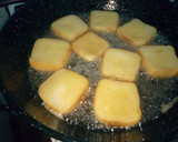 Foto del paso 3 de la receta: Torrijas