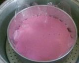Foto langkah ke 4 dari resep Ongol ongol praktis.