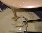 Foto del paso 10 de la receta: Pastel tiramisú