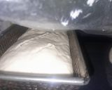 Foto del paso 5 de la receta: Pan de Molde