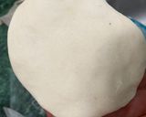 Foto del paso 6 de la receta: Conchas