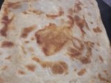 مسمن مورق وخفييف