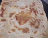 صورة لخطوة 4 من وصفة مسمن مورق وخفييف