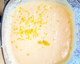 Foto del paso 3 de la receta: Lemon pie con leche condensada