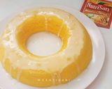 Foto langkah ke 4 dari resep Bolu jeruk nutrisari.
