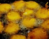 सोया कोफ्ता(Soya kofta recipe in hindi) रेसिपी चरण 1 फोटो