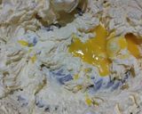 Foto langkah ke 2 dari resep Kue garut.