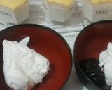 Foto langkah ke 6 dari resep Easy Buttercream Cupcake.