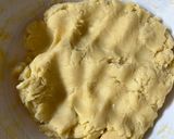 صورة لخطوة 2 من وصفة بيتفور 🍪