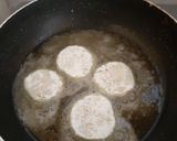 Foto langkah ke 4 dari resep Terong tepung.