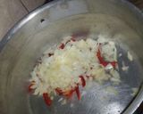 Foto del paso 2 de la receta: Tacos