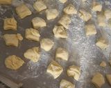 Foto del paso 4 de la receta: Pancito Chips