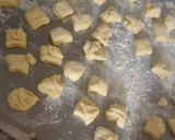 Foto del paso 4 de la receta: Pancito Chips