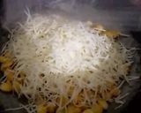 Foto langkah ke 7 dari resep Roti jasuke.