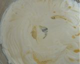 Hình bước làm 10 của món Bánh cuộn matcha kem mascarpone
