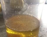 A picture of step 4 of Homemade Mayonnaise in 1 Minute (With a Trick! It Never Breaks).