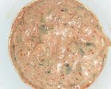 A picture of step 4 of Quesadillas Dip / Sauce.